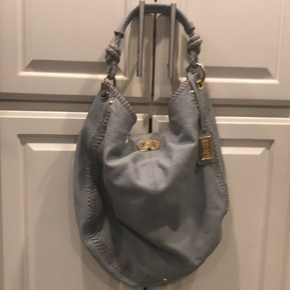 BADGLEY MISCHKA -shoulder bag - Picture 1 of 6